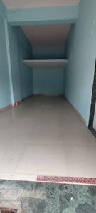 Others image of 400.0 Sq.ft   Shop for rent in Ghansoli for 16000