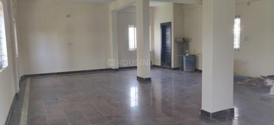Commercial image of 1000.0 Sq.ft  Ready to use Office Space for rent in Singasandra for 18000