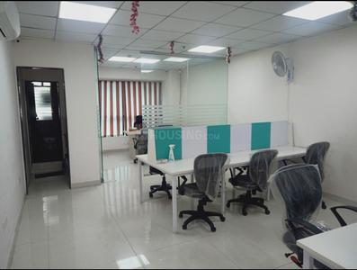 Others image of 500.0 Sq.ft  Ready to use Office Space for rent in Kharadi for 50000