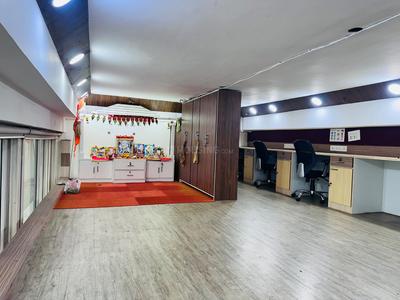 Others image of 5000.0 Sq.ft  Ready to use Office Space for sale in Entally for 70000000