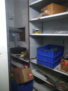 Others image of 1200.0 Sq.ft   Shop for rent in Prabhadevi for 120000