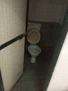 Others image of 320.0 Sq.ft Shop for rent in Sanpada for 40000