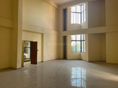 Others image of 7200.0 Sq.ft  Bare shell Office Space for rent in Majestic for 25000