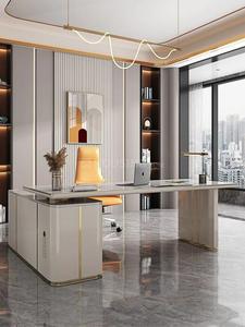 Others image of 880.0 Sq.ft  Ready to use Office Space for rent in Ramanathapuram for 50000