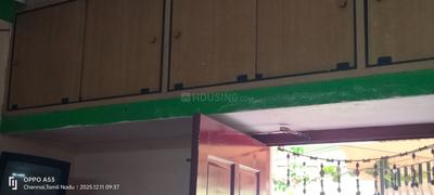 Others image of 450.0 Sq.ft  Ready to use Office Space for rent in Alapakkam, Ozhalur for 20000