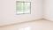 Others image of 1500.0 Sq.ft  Ready to use Office Space for rent in Yerawada for 20000