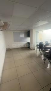 Others image of 900.0 Sq.ft   Commercial Property for rent in Alpha II for 30000