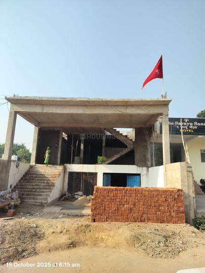 Others image of 108.0 Sq.ft Ready to use Office Space for rent in Deokali for 200000