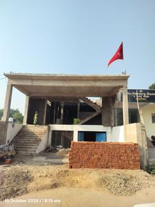 Others image of 108.0 Sq.ft Ready to use Office Space for rent in Deokali for 200000