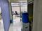 Others image of 489.0 Sq.ft Ready to use Office Space for rent in Prahlad Nagar for 25000