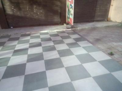 Others image of 380.0 Sq.ft   Shop for rent in Motera for 75000