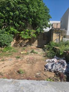 Others image of 200.0 Sq.ft   Commercial Plot for sale in Jwalapur for 2400000