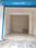 Others image of 380.0 Sq.ft Ready to use Office Space for rent in Vishrantwadi for 18500
