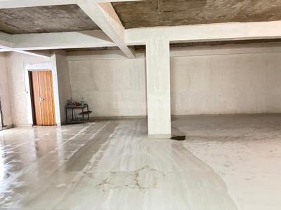 Others image of 1900.0 Sq.ft  Ready to use Office Space for sale in Vaishali Nagar for 29500000