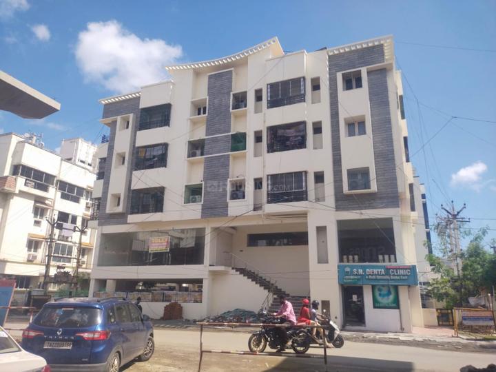 Others image of 2700.0 Sq.ft Showroom for rent in Madipakkam for 377000