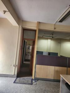 Others image of 1600.0 Sq.ft  Ready to use Office Space for rent in Basavanagudi for 5000