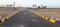 Others image of 2440.0 Sq.ft   Commercial Plot for sale in Madurai Main for 3926000