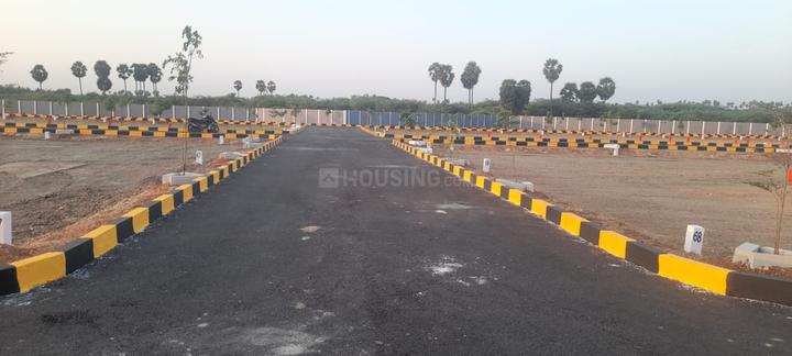 Others image of 2440.0 Sq.ft   Commercial Plot for sale in Madurai Main for 3926000