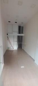 Others image of 225.0 Sq.ft   Showroom for rent in Kandivali West for 59000
