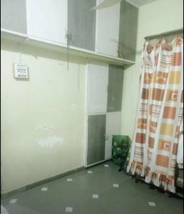 Others image of 900.0 Sq.ft   Showroom for sale in Odhav for 6100000