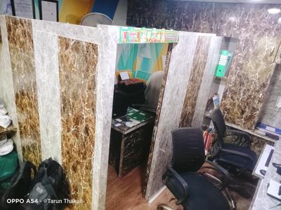 Meeting Room image of 230.0 Sq.ft  Ready to use Office Space for rent in Alpha I for 15000