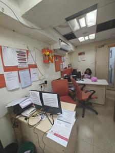 Others image of 750.0 Sq.ft   Shop for rent in Goregaon West for 187000