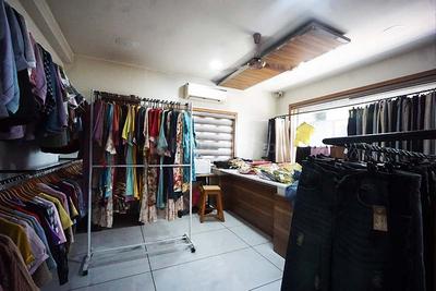Others image of 5400.0 Sq.ft pre-leased  Showroom for sale in Jivrajpark for 163000000