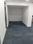 Others image of 1800.0 Sq.ft  Ready to use Office Space for rent in Sector 62 for 80000