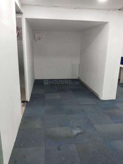 Others image of 1800.0 Sq.ft  Ready to use Office Space for rent in Sector 62 for 80000