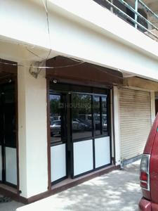 Others image of 110.0 Sq.ft  Ready to use Office Space for rent in Agrawal Nagar for 6000