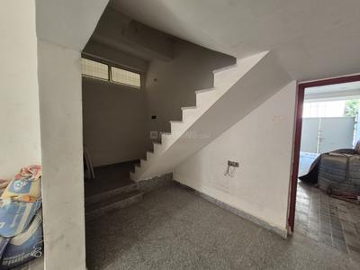 Others image of 3561.0 Sq.ft  Bare shell Office Space for rent in Allahpur for 250000