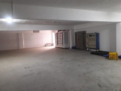 Others image of 2100.0 Sq.ft  Ready to use Office Space for rent in Dhanori for 85000
