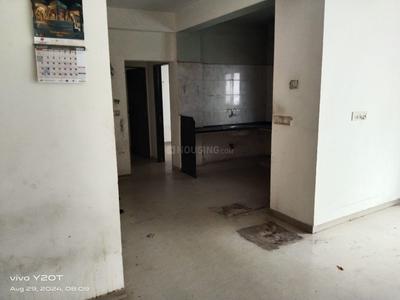 Others image of 800.0 Sq.ft  Ready to use Office Space for rent in Ellisbridge for 25000