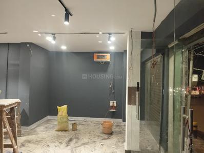 Showroom