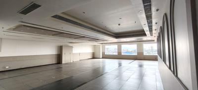 Others image of 5000.0 Sq.ft Ready to use Office Space for rent in Ernamulam for 400000