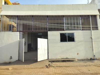 Others image of 2400.0 Sq.ft   Showroom for rent in Red Hills for 80000
