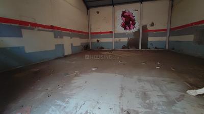 Others image of 1500.0 Sq.ft   Warehouse for rent in Parel for 150000