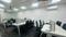 Others image of 1008.0 Sq.ft  Ready to use Office Space for rent in Ameerpet for 69999