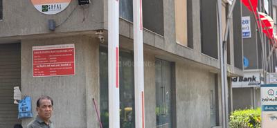 Others image of 2730.0 Sq.ft   Warehouse for rent in Bapunagar for 100000