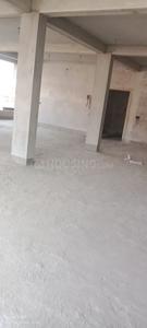 Others image of 1800.0 Sq.ft  Ready to use Office Space for rent in Radha Kishanpura for 100000