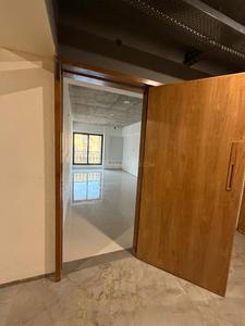 Others image of 295.0 Sq.ft  Ready to use Office Space for rent in Jodhpur for 19000