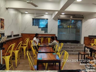 Others image of 90.0 Sq.ft pre-leased Shop for sale in Adyar for 3100000