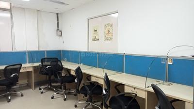 Others image of 1200.0 Sq.ft Ready to use Office Space for rent in Sector 27 for 20000