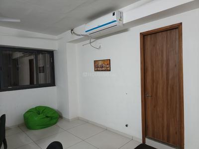 Others image of 850.0 Sq.ft  Bare shell Office Space for rent in Jagatpur for 21000