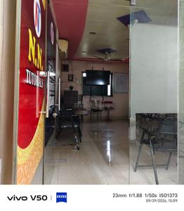 Others image of 350.0 Sq.ft  Ready to use Office Space for rent in Ulhasnagar for 15000
