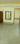Others image of 1800.0 Sq.ft Ready to use Office Space for rent in Ammapet for 25000