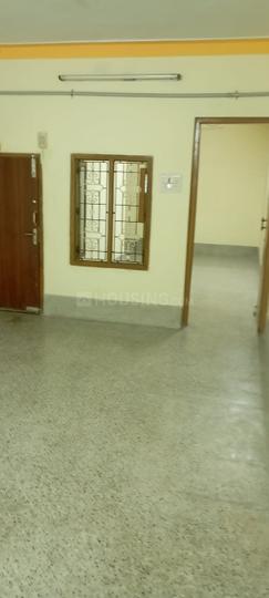 Others image of 1800.0 Sq.ft Ready to use Office Space for rent in Ammapet for 25000
