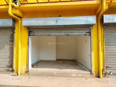 Others image of 150.0 Sq.ft pre-leased Shop for sale in Mukundapur for 1500000