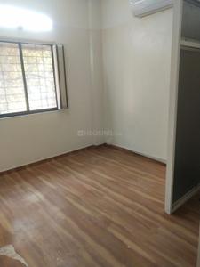 Others image of 900.0 Sq.ft  Ready to use Office Space for rent in Vadgaon Budruk for 40000