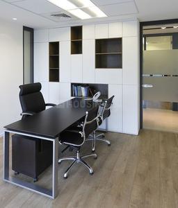 Others image of 1000.0 Sq.ft  Ready to use Office Space for rent in Satellite for 41000